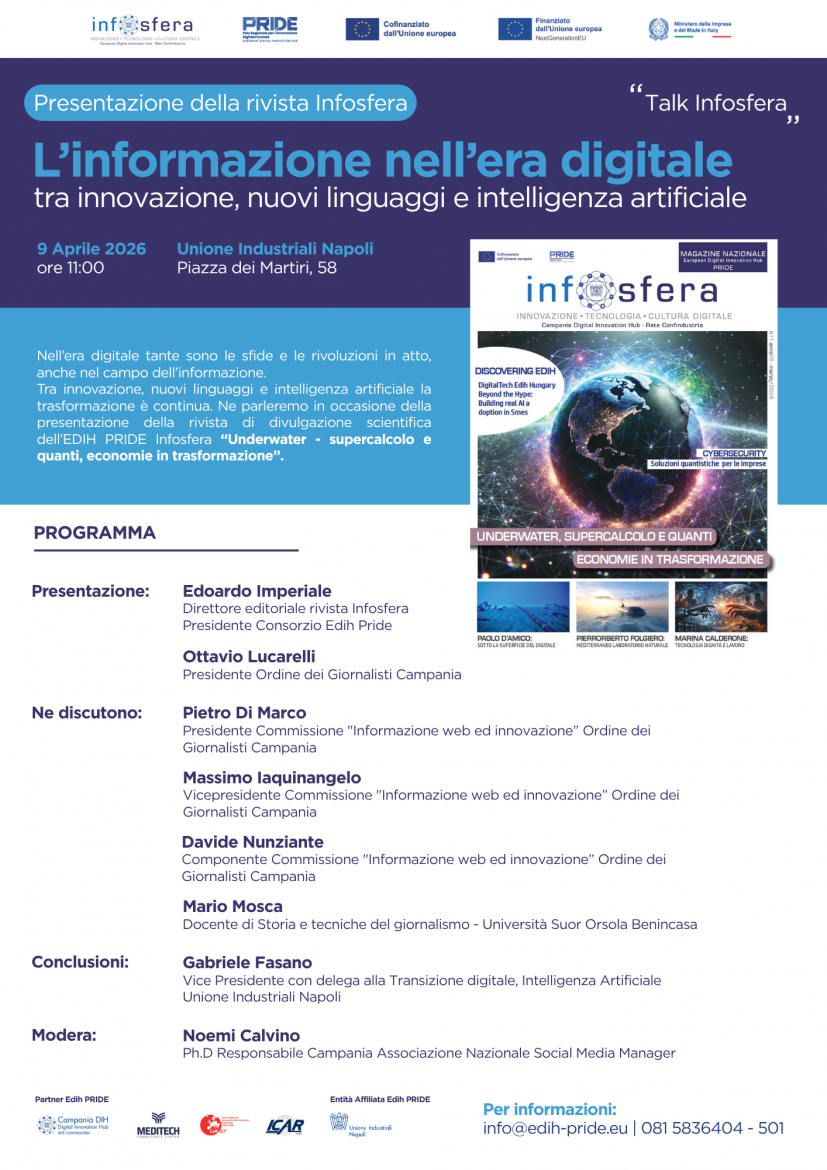 talk infosfera 9.4.26.png